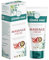 ZühreAna Massagecreme 100 ml – natürliche Formel gegen Gelenk- & Muskelschmerzen – Eukalyptus, Thymianöl, Lavendel, Nelken, Kampfer – Lindert Rücken, Nacken Rheumaschmerzen – Feuchtigkeitsspendend