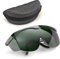 EMSECKO IPL-Schutzbrille für 300–3000 nm Schutz