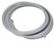 Washing Machine Door Seal Gasket Compatible With Hoover 43019277