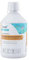 Oase AquaElements Vitamine+Spurenelem. 500 ml - essenzielle Makro- und Spurenelemente, gegen Mangelerscheinungen bei Fischen
