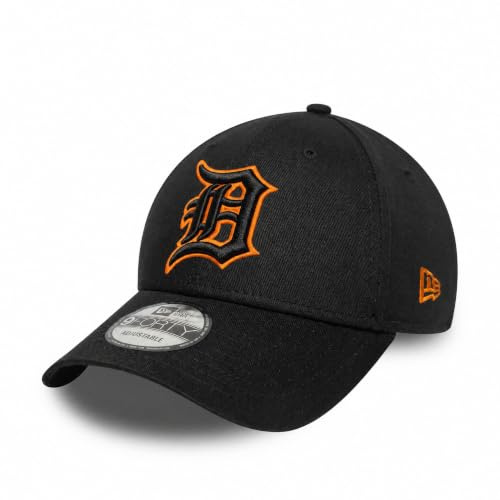 New Era MLB The League 9Forty Verstellbare Basecap