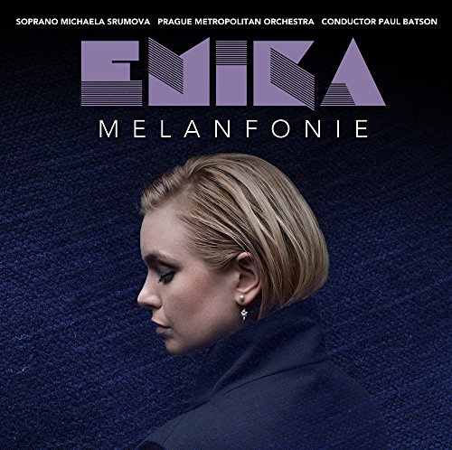 Emika Records