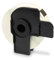 Printing Saver 2 Ersatz DK-11201 Brother Etiketten Adressetiketten für Brother P-Touch QL-500 QL-550 QL-570 QL-700 QL-1050 QL-1060N QL-1100 (29 x 90 mm)
