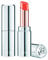 LANCOME Unisex BALSAMO DE LABIOS L'ABSOLU Mademoiselle Lip Balm 004 DEWYORANGE 1UN, Negro, Nur