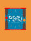 PERU - COCINA PERUANA EXOTICA: Cocina peruana exotica de la selva