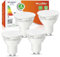 ALUSSO LED Lampe
