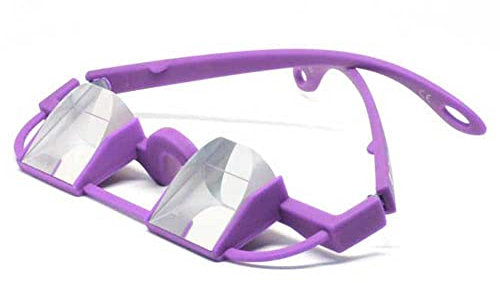 Le Pirate Climbing Glasses Belay Model 3.1 One Size