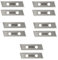 Mafell Wendemesser Standard-26, skinverpackt 5 Stk