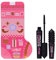 Benefit Wish List Wimperntusche, volle Größe & Mini Volumizing Mascara