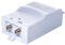 Power Supply 12V, Aerial/Satellite AMPLIFIERS, Distribution Aerial Satellite Equipment, 1 Piece Pack - PF1