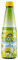 Limmi Succo Di Limone Zitronensaft mit Zitrone Syrakus IGP 250 ml + Italian Gourmet Polpa 400g