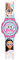Kids Licensing Klassische Uhr BB00009