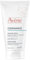 AVENE Cleanance Detox Mask 50 ml