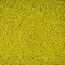 AquaOne Aquarium Kies 20 kg Bodengrund gelb 2-3 mm I Aquariumkies Premium Qualität I Quarzkies abgerundete Körnung I Aquariumkies Deko Aquascaping Dekoration