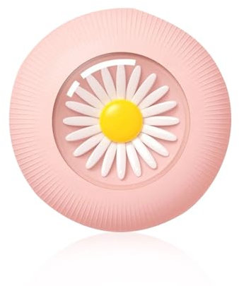 Quitapelusas Electrico Recortador de Pelo for Ropa, eliminador de Pelusas, Herramienta de Limpieza, Dispositivo Recargable, Profesional for el hogar Quitapelusas (Color : B)