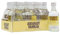 Absolut - Vanilla Flavoured Miniatures 12 x 5cl - Vodka 5cl x 12 38% ABV