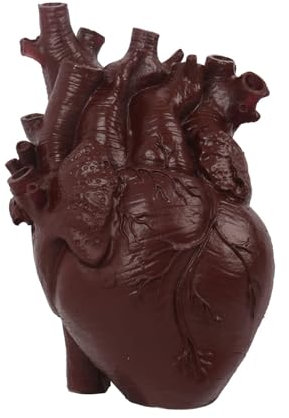 YIZITU Statue Skulptur Statue Figuren Schreibtisch Ornamente Geschenke