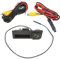 GNXfixt 1080P Auto Kofferraumgriff Rückfahrkamera für A4L A5 A3 Q3 Q5 RS6 P-a-t T-g-n J-e-a S-a-n L-a-d S-k-a Handle-Backup-Kamera HD 1080P