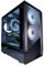 Power Gaming PC Intel Core i7 • High-Performance • 32GB RAM • RTX 3060 12GB • 1TB SSD NVME • Premium Glass Case Gaming PC• Windows 11 | WiFi | Ultra Fast (Core i7 3rd Gen)
