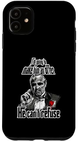 L'Offerta Custodia per iPhone 11