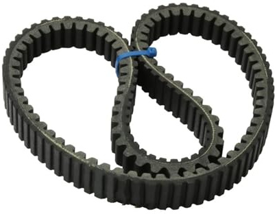 Motorrad Antriebsriemen Für SH 300 Für SH300 2007-2015 Für NSS300 Für Forza 300cc 2013-2017 23100-KTW-901 23100K04932 Scooter Racing Qualität CVT Stick Gürtel Übertragungsriemen