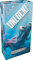 Asmodee SCUNL02FR/M2 Autre Unlock-Die Fallen des Nautilus, andere, Norme