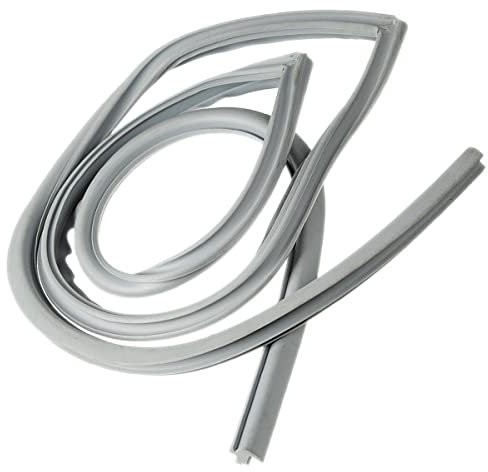 Seal for Door Safe – Airlux, Far, Smeg, firstine, Laco