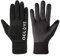 OGLOVE wasserdichte Thermo-Sporthandschuhe, Touchscreen Kompatible Handschuhe für Fußball, Rugby, Mountainbiking, Radfahren, Angeln und mehr, Erwachsener (Erwachsener Groß)