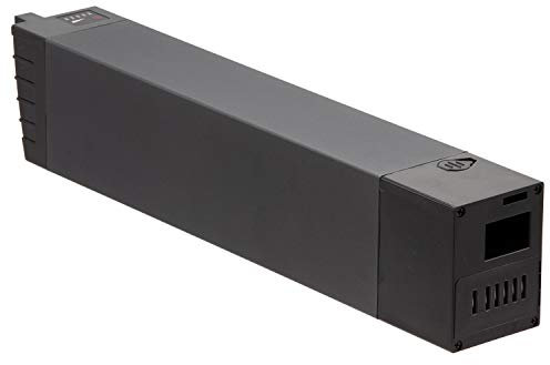 Phylion Akku 36V 14Ah - Joycube BN10 mit Smart-BMS für E-Bikes Pedelecs von Fischer u.v.m.