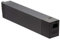 Phylion Akku 36V 14Ah - Joycube BN10 mit Smart-BMS für E-Bikes Pedelecs von Fischer u.v.m.