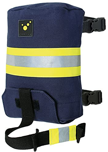 tee-uu Escape & Escape XL Fluchthaubenholster (Escape)