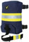 tee-uu Escape & Escape XL Fluchthaubenholster (Escape)