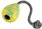RUFFWEAR Huck-A-Cone Hundespielzeug, lichen green