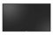 PD-43Q 42.5IN UHD 3840 X 2160