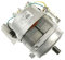 Motor original Lavadora C00518156, C00141663 Whirlpool