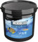ARKA Zeopure - 3,5 kg / 5-9 mm - Zeolith Granulat für klares Aquariumwasser, bindet Ammonium, Nitrat & Phosphat, inkl. Filterbeutel, für Süß- und Meerwasser.