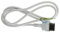 Genuine Bosch Neff Siemens Oven Cooker Power Cord Connection Cable Lead Flex