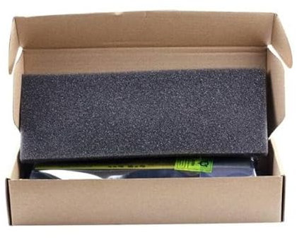 Batterie pour ordinateur portable Apple MacBook Pro 17 A1309 MC226/A 7,4 V 95 Wh