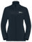 Jack Wolfskin Herren Baiselberg Fz M, Midnight Sky, M EU