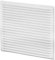 AERZETIX - C71886 - Innenraumfilter - kompatibel mit Lexus Subaru Toyota OE-Nummern 8713932010, 8713947010, 72880-AG000, 72880-XA00A, X7288AG000, 72880AG0009P, 8713906040