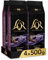L'OR Espresso Café Grano Supremo | Intensidad 10 | 4x500 gr
