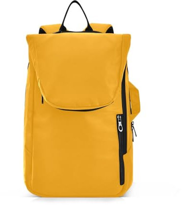 Foiosoh Unisex-Tennistasche, groß, stabil, Orange, für Tennis, Badminton, für Teenager, Jungen, Mädchen, Männer, Frauen