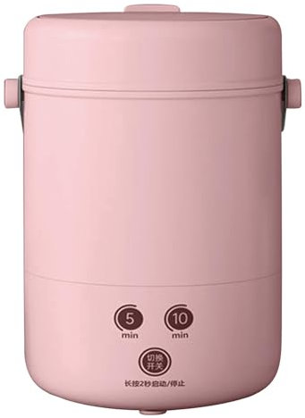 Lavadora compacta - lavadora portátil, Lavadora pequeña | Lavadora portátil con centrifugadora, equipo de lavandería portátil, lavadora, lavadora compacta para espacios pequeños