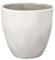 GreenGate MINI Latte Cup ELEMENTS Grau Weiß Espresso Tasse 130 ml