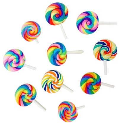 TENDYCOCO 10 Pièces Broche Collier Barre Épingle Cravate Broche Clip Boutonnière Broche Chaîne Revers Émail Épinglette Costume Chaîne Épingle Cravate Pinces À Cravate Épingles À Linge