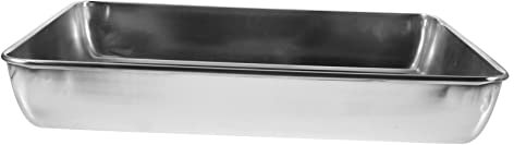 Bañera for palomas Contenedores de acero inoxidable Bañera for mascotas Accesorios for mascotas Bañera for cacatúas Lavabo de ducha de metal Bañera automática for loros Bañera for ducha for palomas Ba