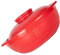 GALPADA Casseruola Di Terracotta padella antiaderente pentola antiaderente pentola di terracotta per cucinare pentole di terracotta per cucinare delicata pentola per zuppa pentola caly