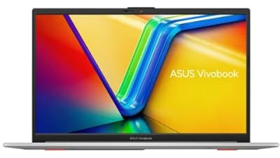 Asus PORTATIL VIVOBOOK GO E1504GA-NJ876W i3-N305-8GB-512GB-15.6 FHD-W11H