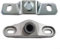 1358687080, 1313566080, 1313566080 - Chiusura per porta scorrevole, per Fiat Ducato, Boxer