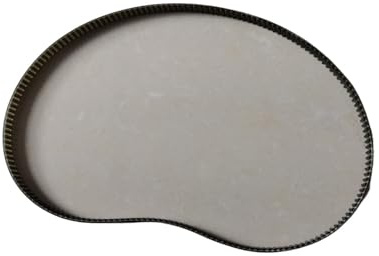 Compatible for Morphy Richards Drive Belt